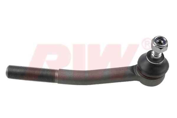 lada-priora-2008-tie-rod-end