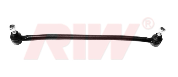 lada-2101-2102-2105-1972-1993-center-rod