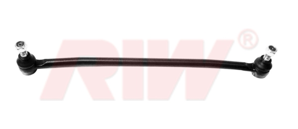 lada-niva-2121-1976-2002-center-rod