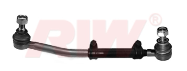 lada-2101-2102-2105-1972-1993-center-rod