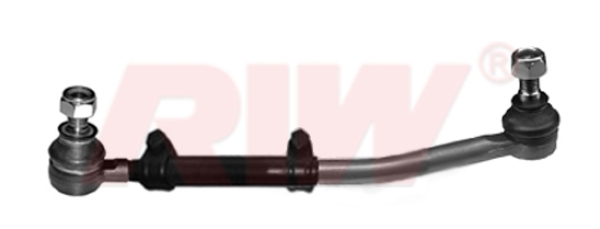 lada-2101-2102-2105-1972-1993-center-rod