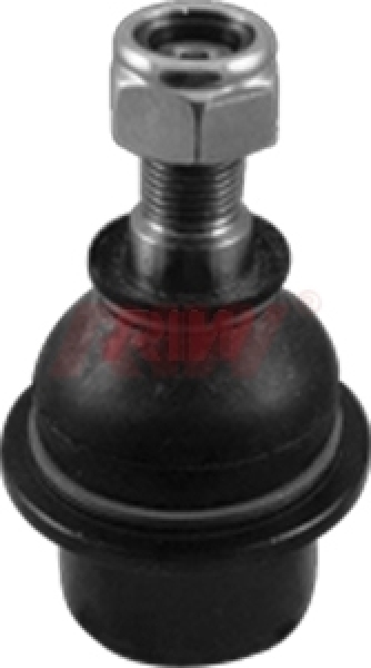 land-rover-range-rover-ii-lp-p38a-1994-2002-ball-joint