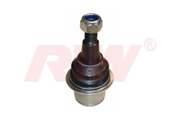 lr1010-ball-joint