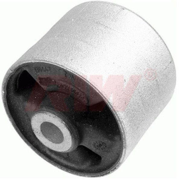 land-rover-range-rover-sport-i-ls-l320-2005-2013-control-arm-bushing