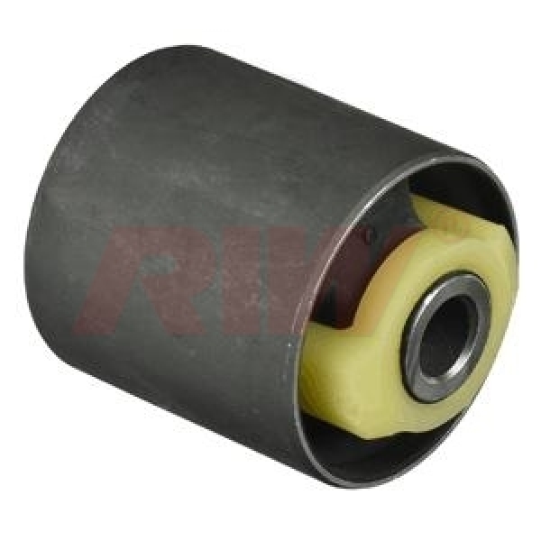 lr11012-control-arm-bushing