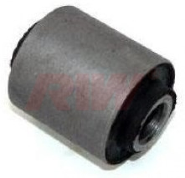 land-rover-freelander-i-ln-1998-2006-control-arm-bushing