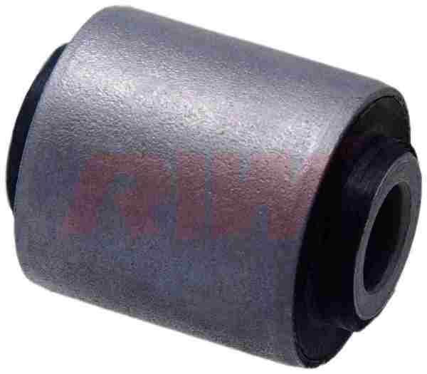 land-rover-freelander-i-ln-1998-2006-control-arm-bushing