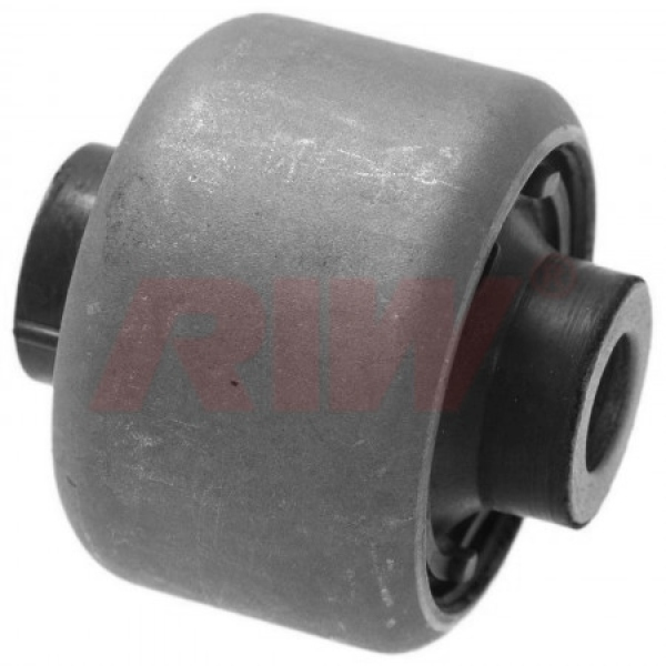 land-rover-range-rover-evoque-l538-2011-2018-control-arm-bushing