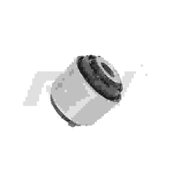 land-rover-range-rover-iii-lm-l322-2002-2012-stabilizer-bar-bushing