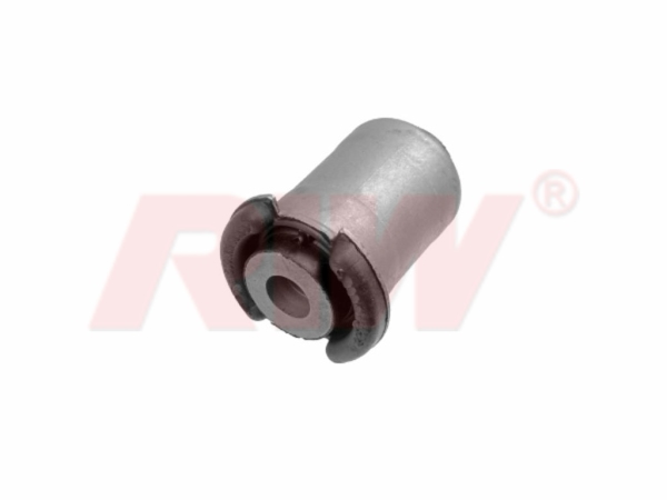 lr11024-control-arm-bushing