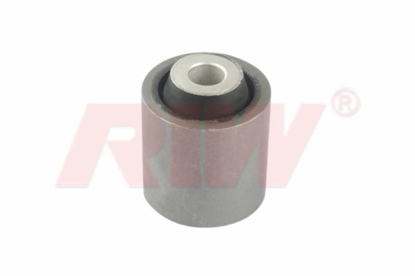 land-rover-discovery-v-l462-2016-control-arm-bushing
