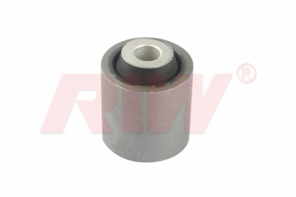 lr11027-control-arm-bushing