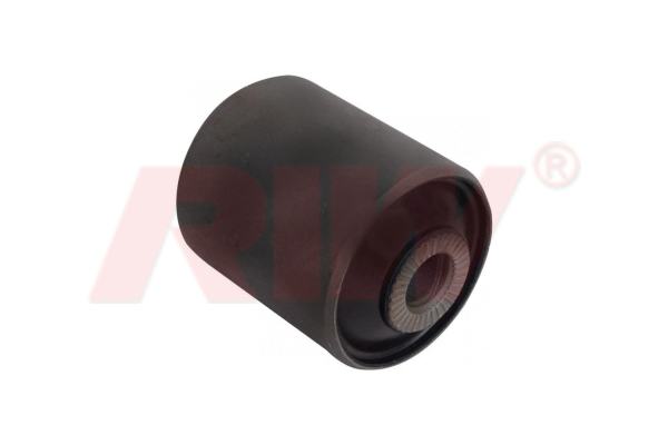 lr11031-control-arm-bushing