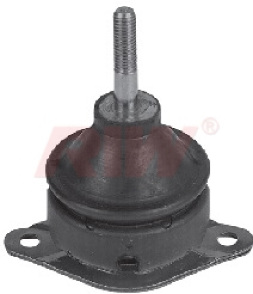 rover-200-rf-1990-2000-engine-mounting