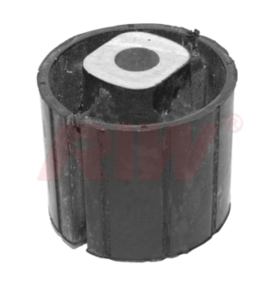 land-rover-range-rover-iii-lm-l322-2002-2012-engine-cradle-traverse-bushing