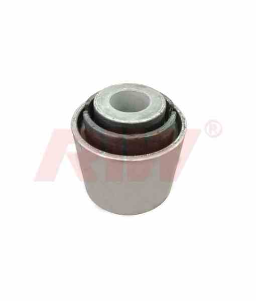 land-rover-range-rover-ii-lp-p38a-1994-2002-control-arm-bushing