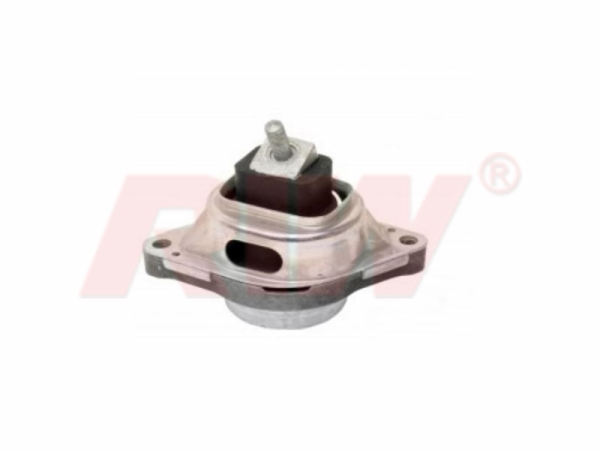 land-rover-range-rover-iii-lm-l322-2002-2012-engine-mounting