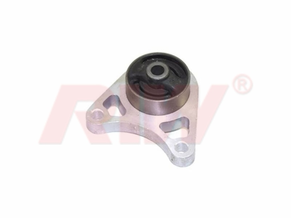 land-rover-freelander-i-ln-1998-2006-engine-mounting