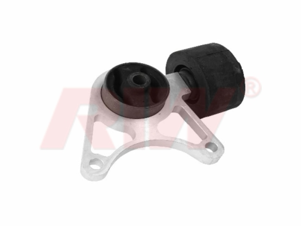 land-rover-freelander-i-ln-1998-2006-engine-mounting