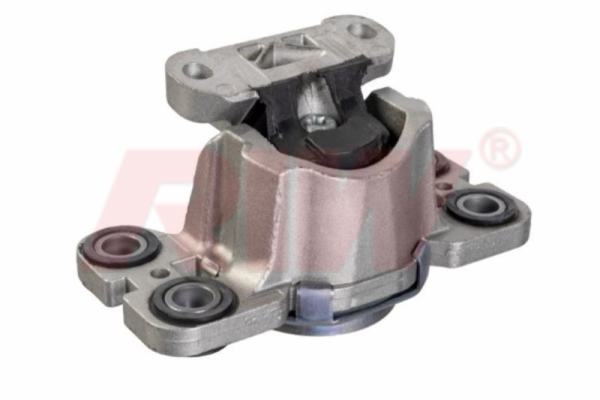 land-rover-freelander-ii-2006-2014-transmission-mounting