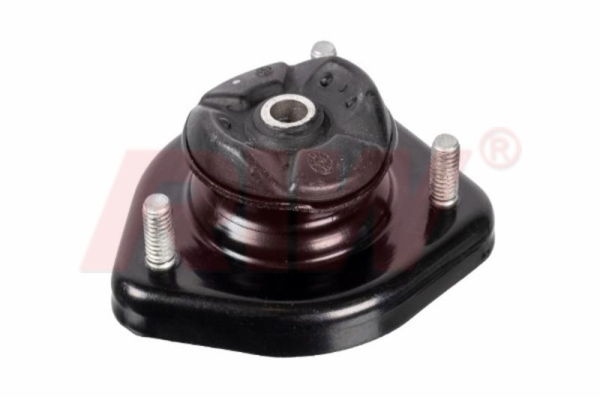 land-rover-range-rover-iii-lm-l322-2002-2012-strut-mounting