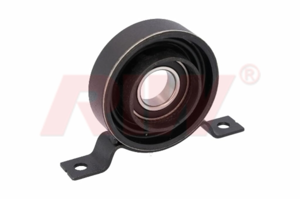 land-rover-discovery-iv-la-2009-2016-propshaft-driveshaft-mounting