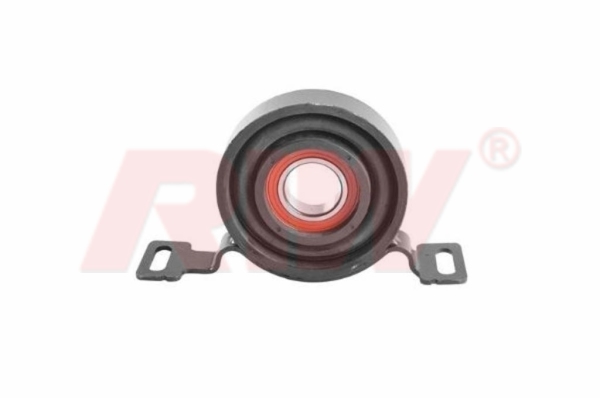 land-rover-range-rover-iii-lm-l322-2002-2012-propshaft-driveshaft-mounting