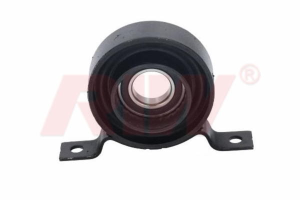 land-rover-range-rover-sport-i-ls-l320-2005-2013-saft-takozu