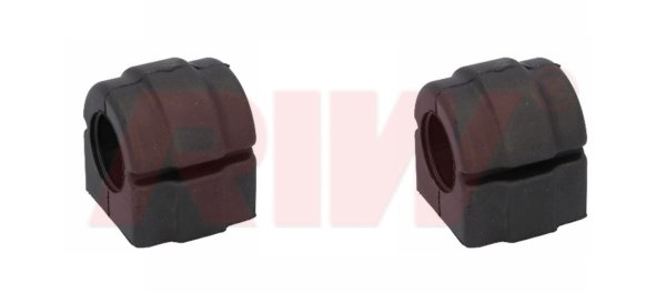 land-rover-range-rover-iii-lm-l322-2002-2012-stabiliser-mounting