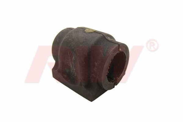 land-rover-discovery-iii-taa-2004-2009-stabiliser-mounting