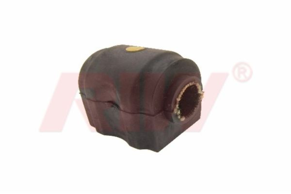 land-rover-discovery-iii-taa-2004-2009-stabiliser-mounting