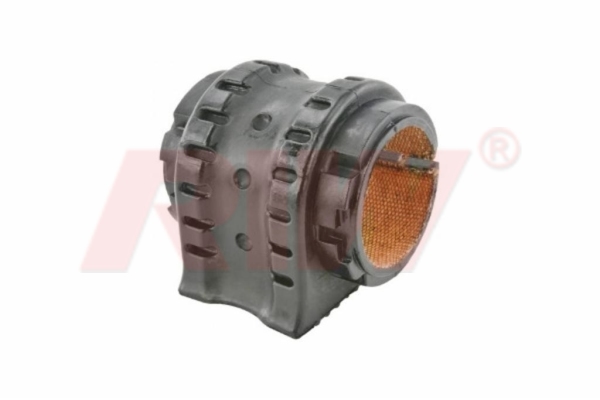 land-rover-range-rover-iv-vogue-l405-2012-2021-stabiliser-mounting