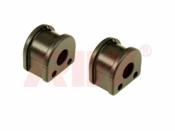 land-rover-discovery-i-lj-lg-1989-1998-stabiliser-mounting