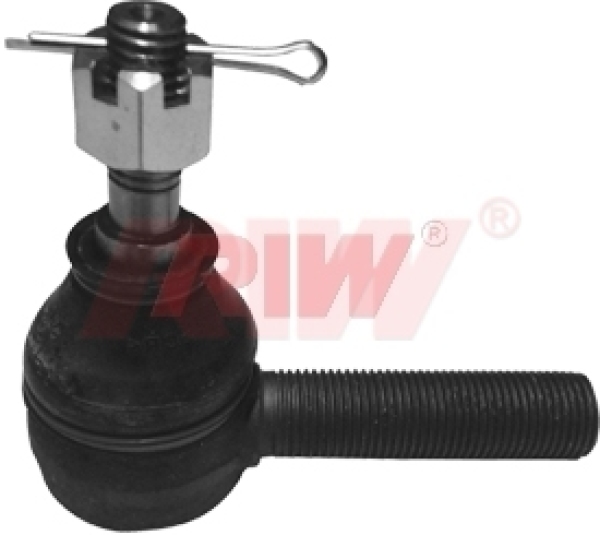 land-rover-defender-90-110-130-1984-1990-tie-rod-end