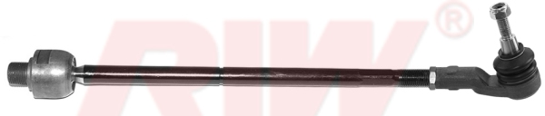 land-rover-discovery-iii-taa-2004-2009-tie-rod-assembly