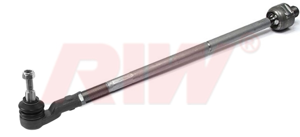 land-rover-lr3-taa-2004-2009-tie-rod-assembly