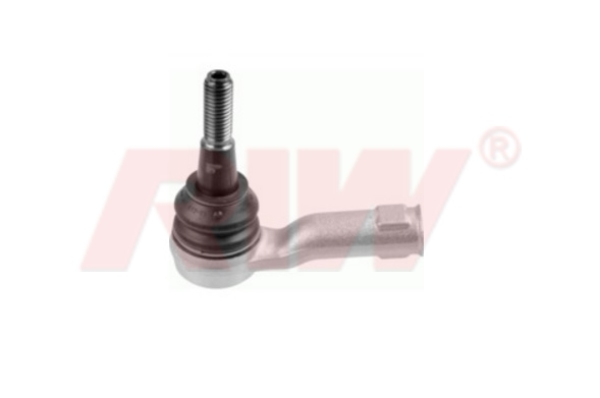 land-rover-range-rover-sport-ii-lw-l494-2013-2022-tie-rod-end