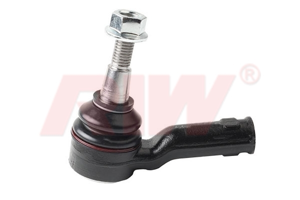 land-rover-range-rover-sport-i-ls-l320-2005-2013-tie-rod-end