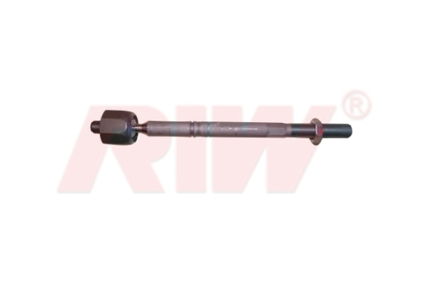 land-rover-discovery-sport-l550-2015-2019-axial-joint