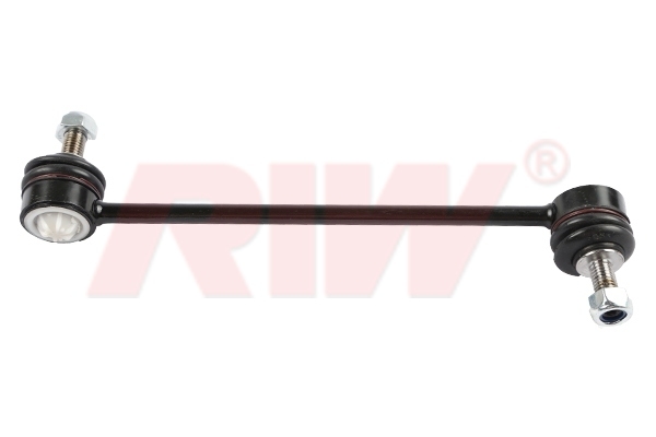 land-rover-lr2-l359-2006-2015-link-stabilizer