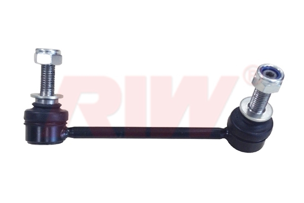 land-rover-range-rover-sport-ii-lw-l494-2013-2022-link-stabilizer