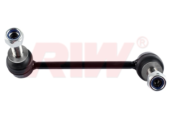 land-rover-range-rover-sport-ii-lw-l494-2013-2022-link-stabilizer