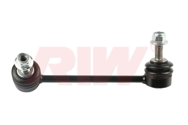 land-rover-discovery-sport-l550-2015-2019-link-stabilizer