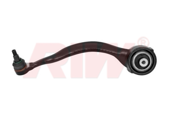 land-rover-range-rover-iv-vogue-l405-2012-2021-control-arm