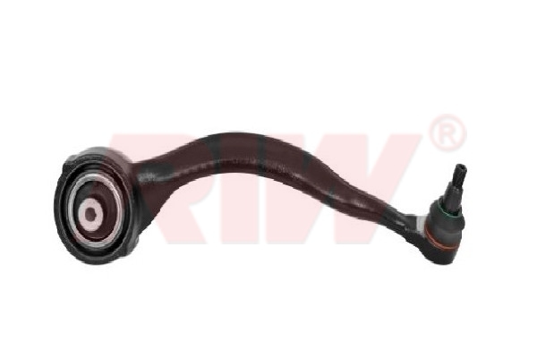 land-rover-range-rover-iv-vogue-l405-2012-2021-control-arm