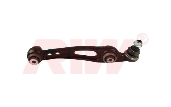 land-rover-range-rover-sport-ii-lw-l494-2013-2022-control-arm