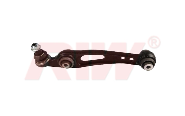 lr5004-control-arm