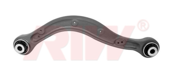 land-rover-range-rover-sport-ii-lw-l494-2013-2022-control-arm