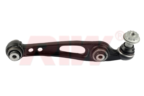 land-rover-range-rover-sport-ii-lw-l494-2013-2022-control-arm