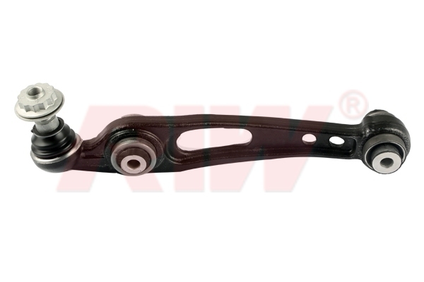 land-rover-range-rover-sport-ii-lw-l494-2013-2022-control-arm